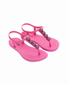 Ipanema Disco Sandal Girls Sandals summer sale