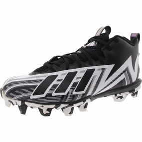 IRPFWP8600294 Mens Logo Manmade Other Sports Shoes Cheap Mens Athletic Sneakers