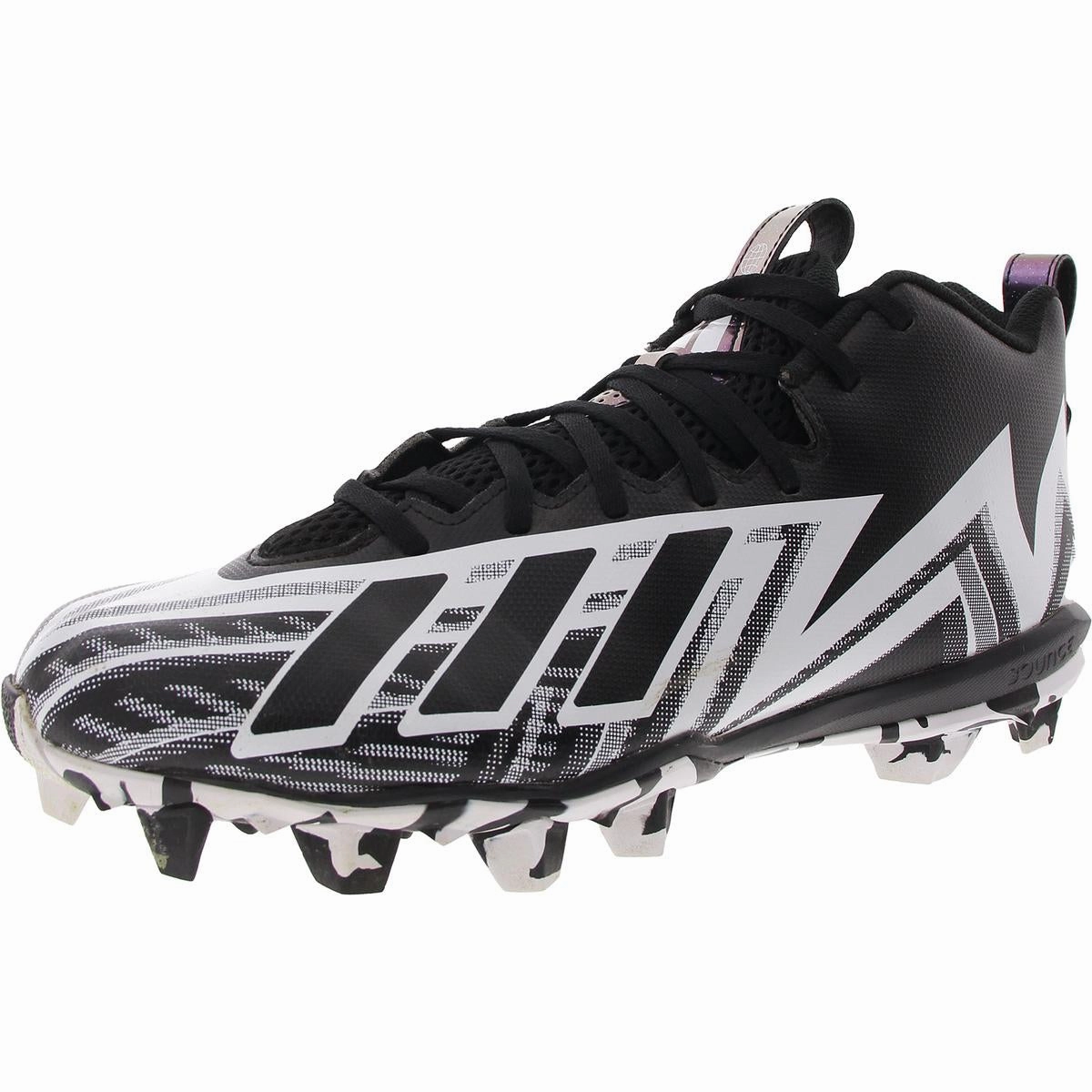 IRPFWP8600294 Mens Logo Manmade Other Sports Shoes Cheap Mens Athletic Sneakers