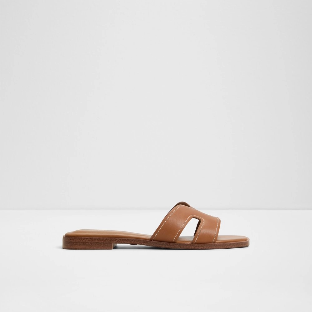 Itsandal Casual Womens Sandals on sale