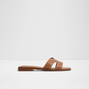 Itsandal Casual Womens Sandals on sale