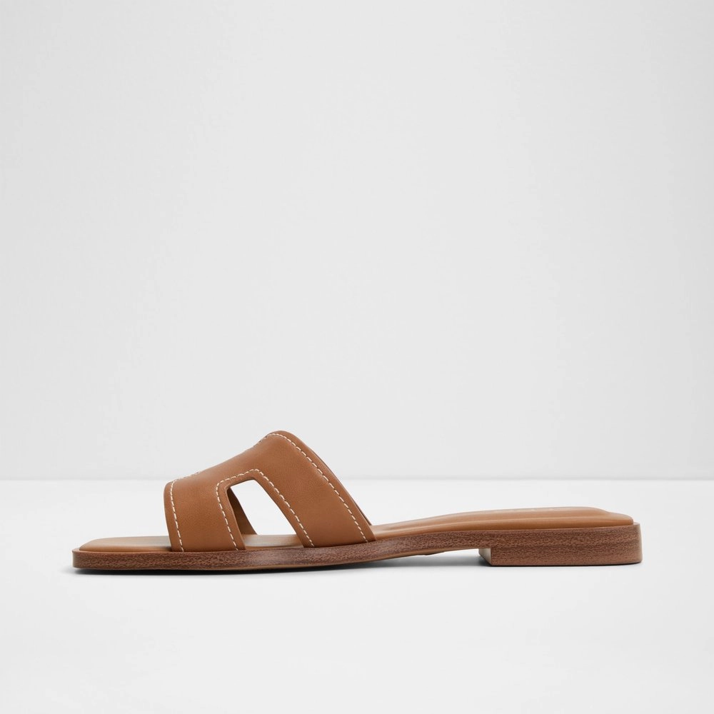 Itsandal