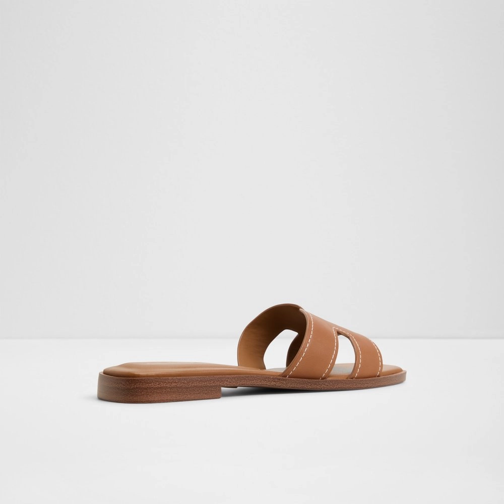 Itsandal