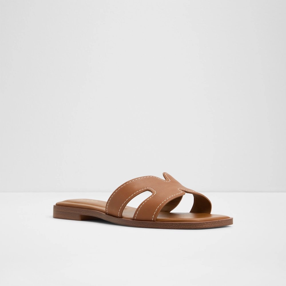 Itsandal