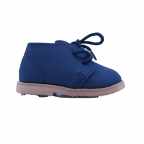 Janie and Jack Boys Blue Shoes Discount Boys Footwear online
