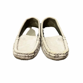 Janie and Jack Boys Gray Shoes Discount Boys Sports Shoes online