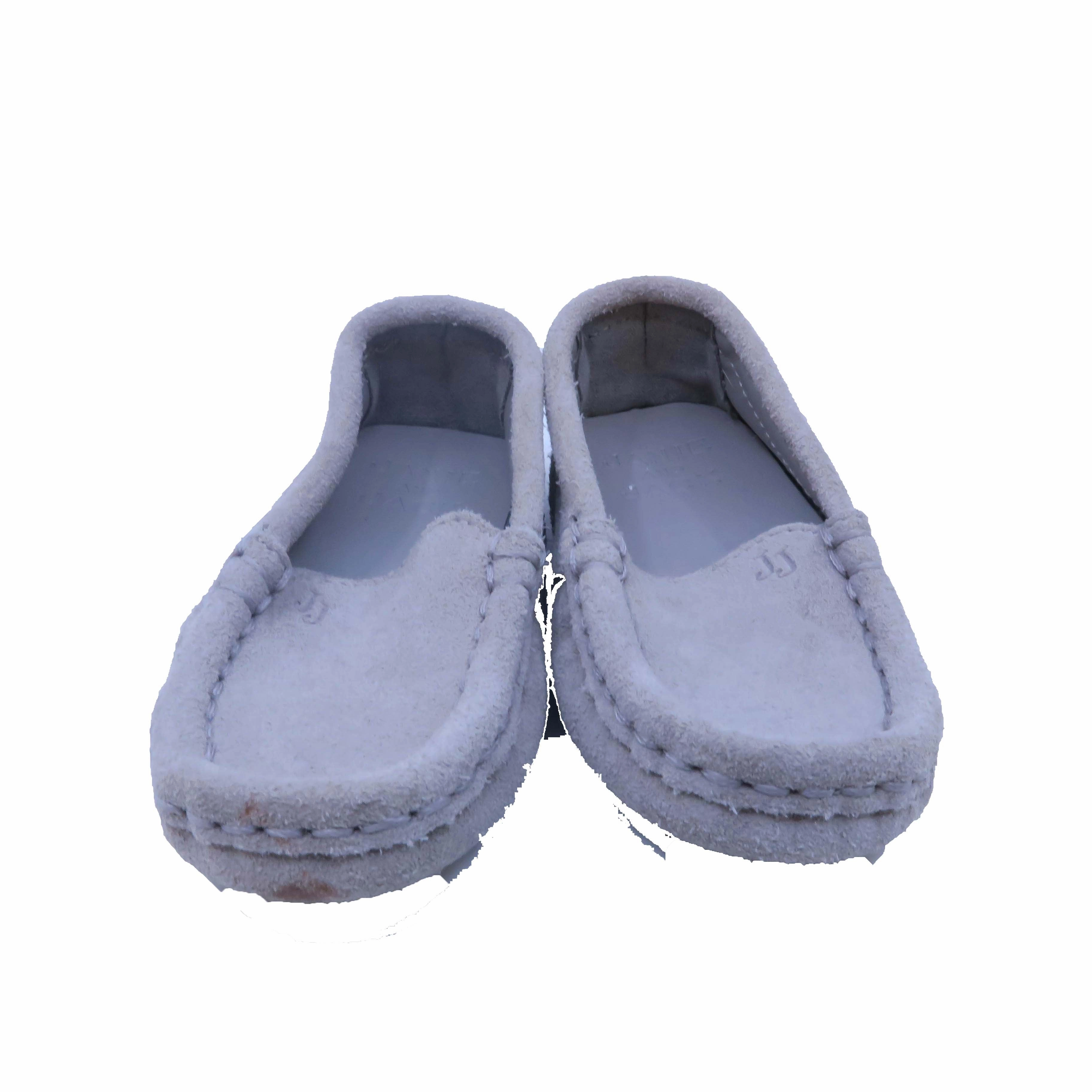 Janie and Jack Boys Tan Shoes Discount Boys Footwear online