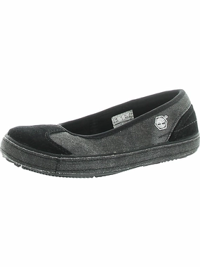 Jardims Skimmer Boys Leather Slip On Sneakers Discount Boys Footwear online