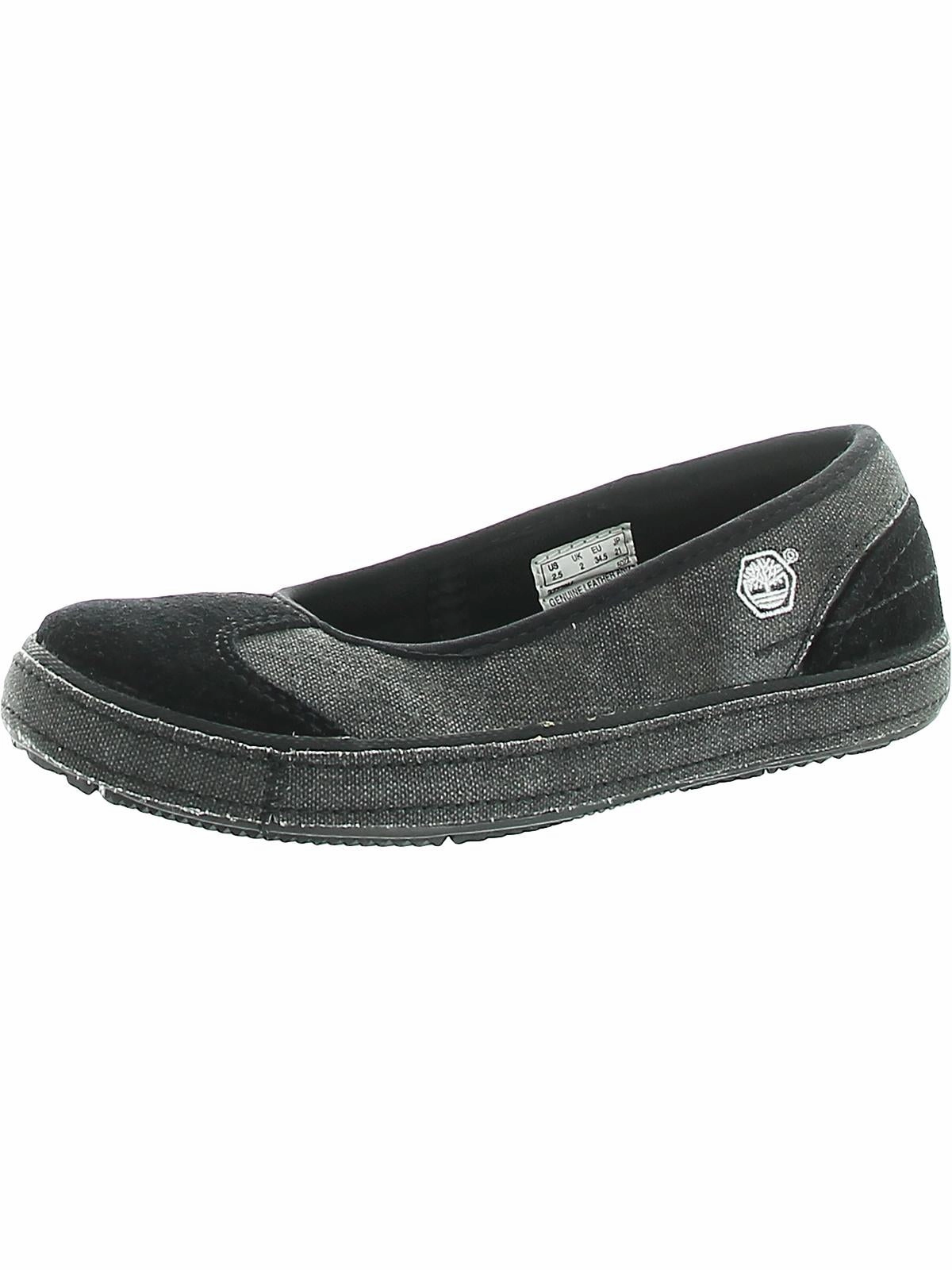 Jardims Skimmer Boys Leather Slip On Sneakers Discount Boys Footwear online