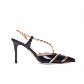 Jeanne 85 Affordable Womens Sandals outlet
