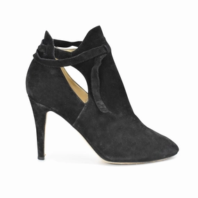 Jimmy Choo Ankle Boots - Women's 40 Buy Womens Boots at outlet price