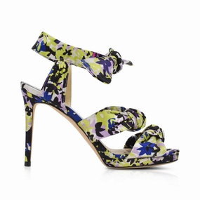Jimmy Choo Pump Heels - Women's 38.5 Womens Sandals cheap sale