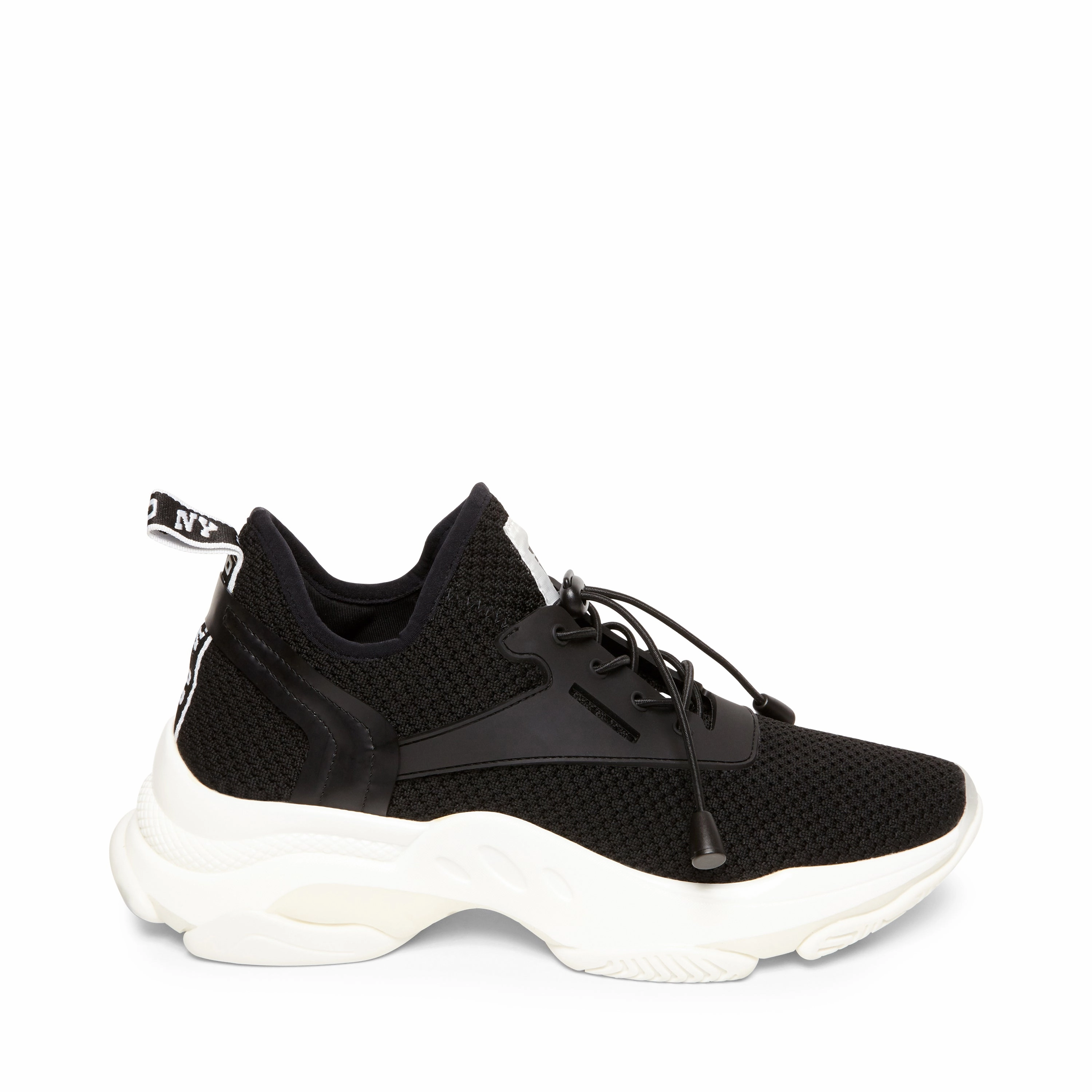 Jmatch Sneaker BLACK Mommy & Me Shoes matching style deal
