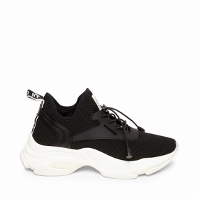 Jmatch Sneaker BLACK Mommy & Me Shoes matching style deal