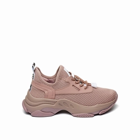 Jmatch Sneaker MAUVE Mommy & Me Shoes matching style deal