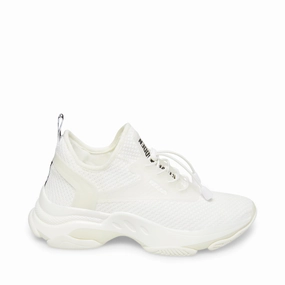 Jmatch Sneaker WHITE Mommy & Me Shoes matching style deal