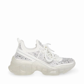 Jmaxima-R Sneaker RHINESTONE Mommy & Me Shoes matching style deal