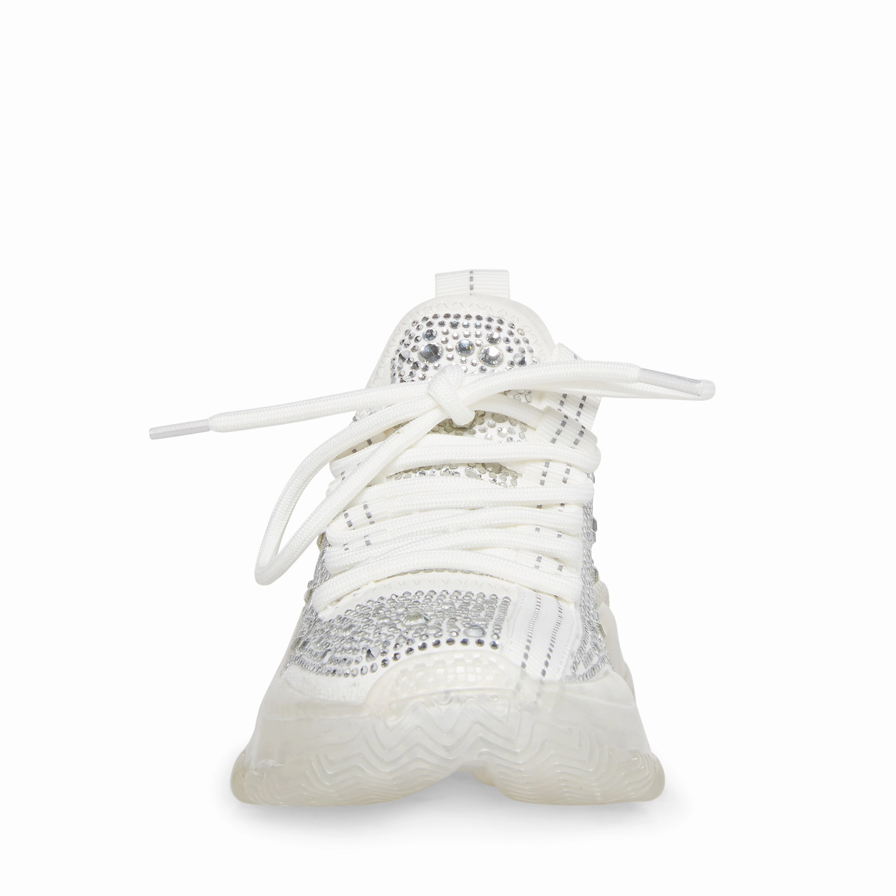 Jmaxima-R Sneaker RHINESTONE