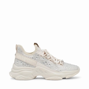 Jmaxima-R Sneaker SILVER COIN Mommy & Me Shoes matching style deal