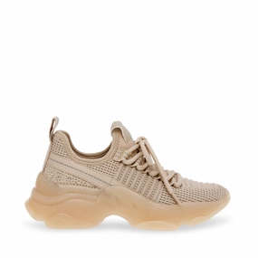 Jmaxima Sneaker BLUSH Mommy & Me Shoes matching style deal