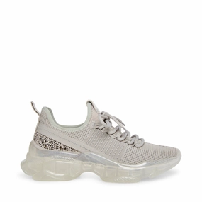 Jmaxima Sneaker GREY Mommy & Me Shoes matching style deal