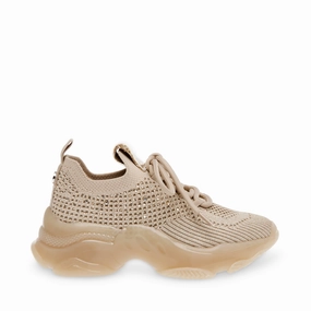 Jmiss Sneaker BLUSH Mommy & Me Shoes matching style deal