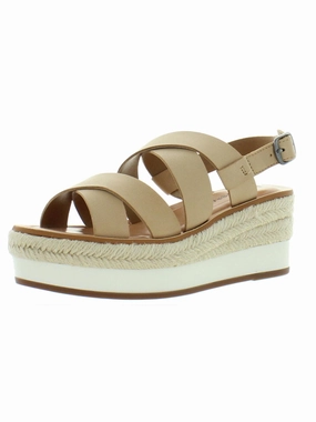 Joriy Girls Leather Slingback Dress Sandals Discount Girls Shoes with deals
