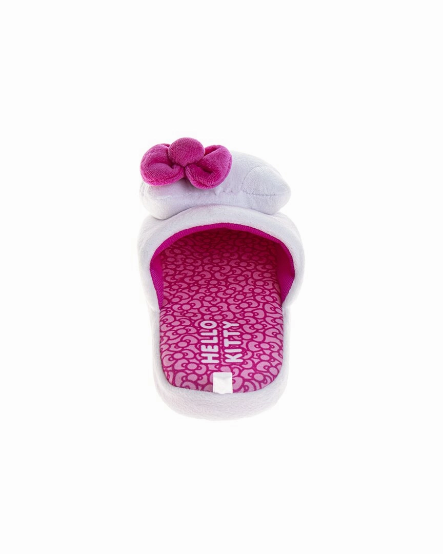 JOSMO Hello Kitty Slipper