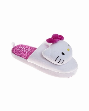 JOSMO Hello Kitty Slipper Cheap Girls Footwear online