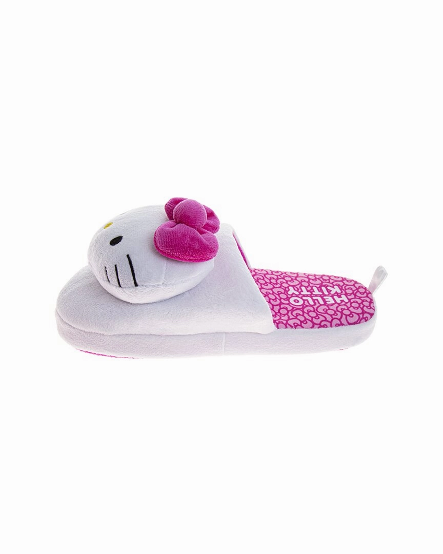 JOSMO Hello Kitty Slipper