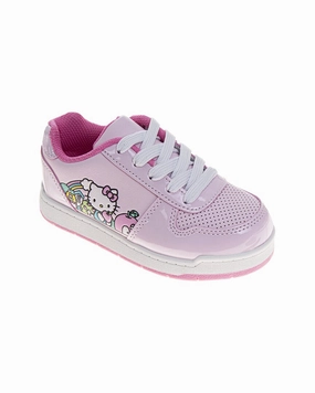 JOSMO Hello Kitty Sneaker Girls Boots & Booties sale