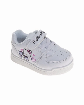JOSMO Hello Kitty Sneaker Girls Boots & Booties sale