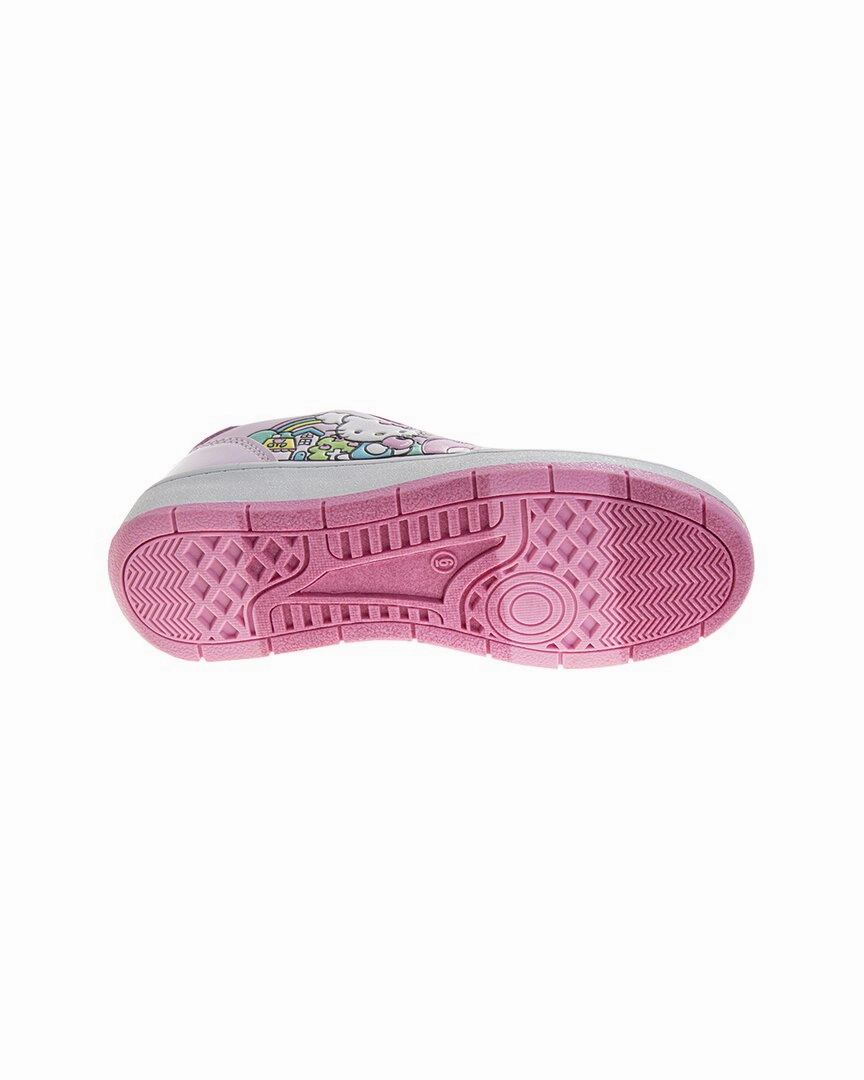 JOSMO Hello Kitty Sneaker