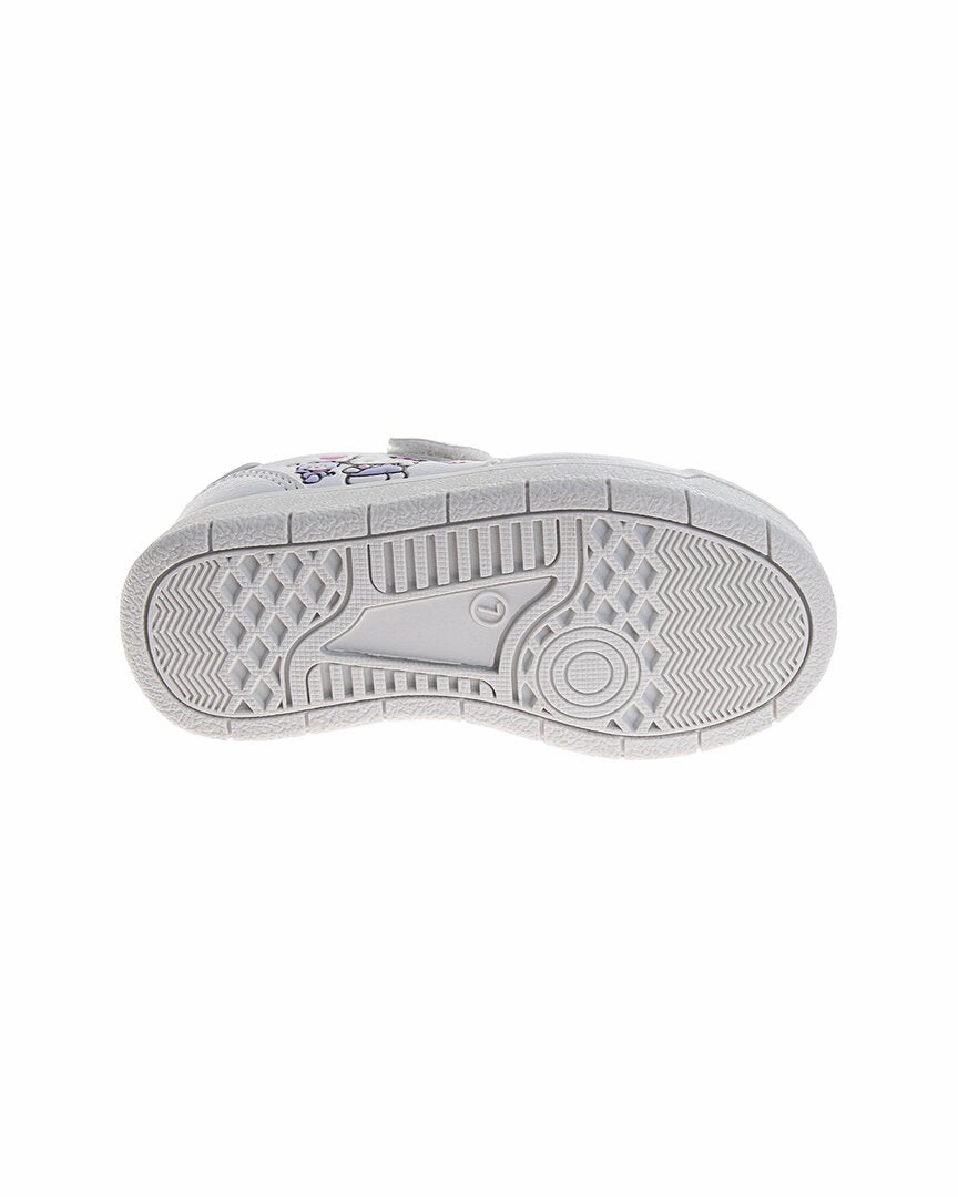 JOSMO Hello Kitty Sneaker