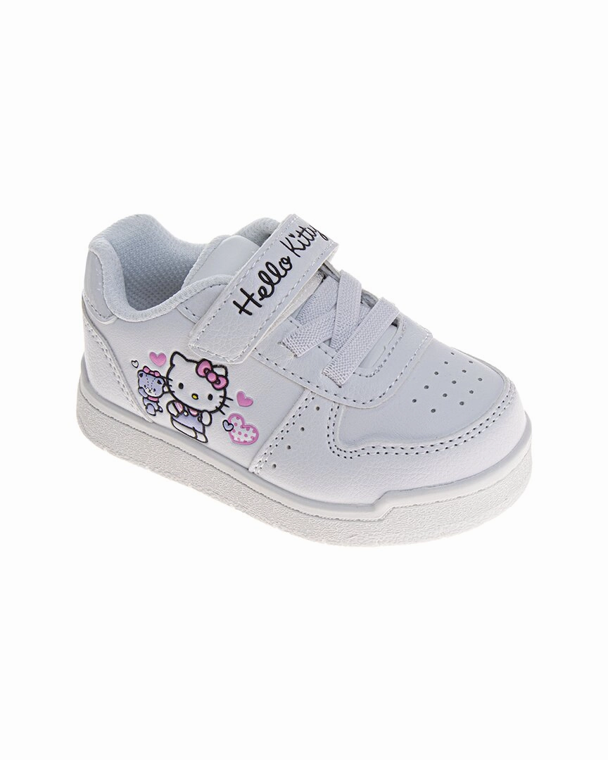 JOSMO Hello Kitty Sneaker Girls Boots & Booties sale