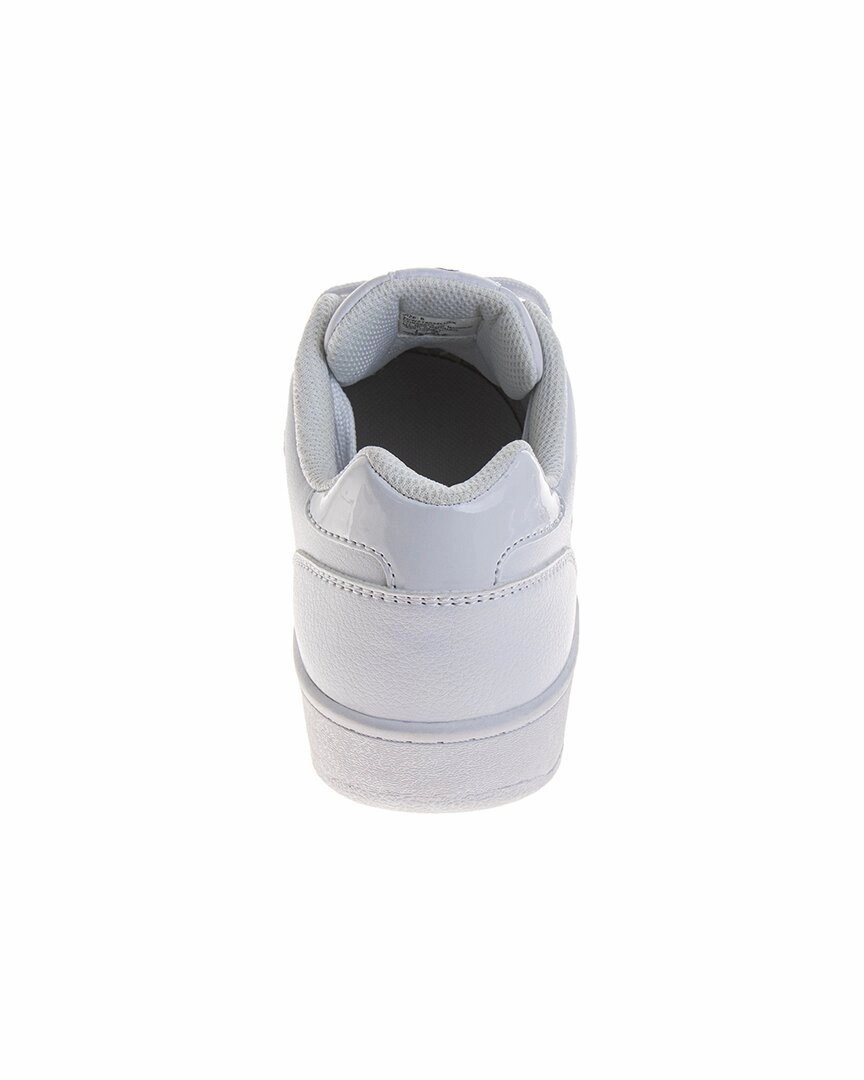JOSMO Hello Kitty Sneaker