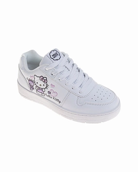 JOSMO Hello Kitty Sneaker Girls Boots & Booties sale