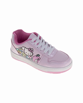JOSMO Hello Kitty Sneaker Girls Boots & Booties sale