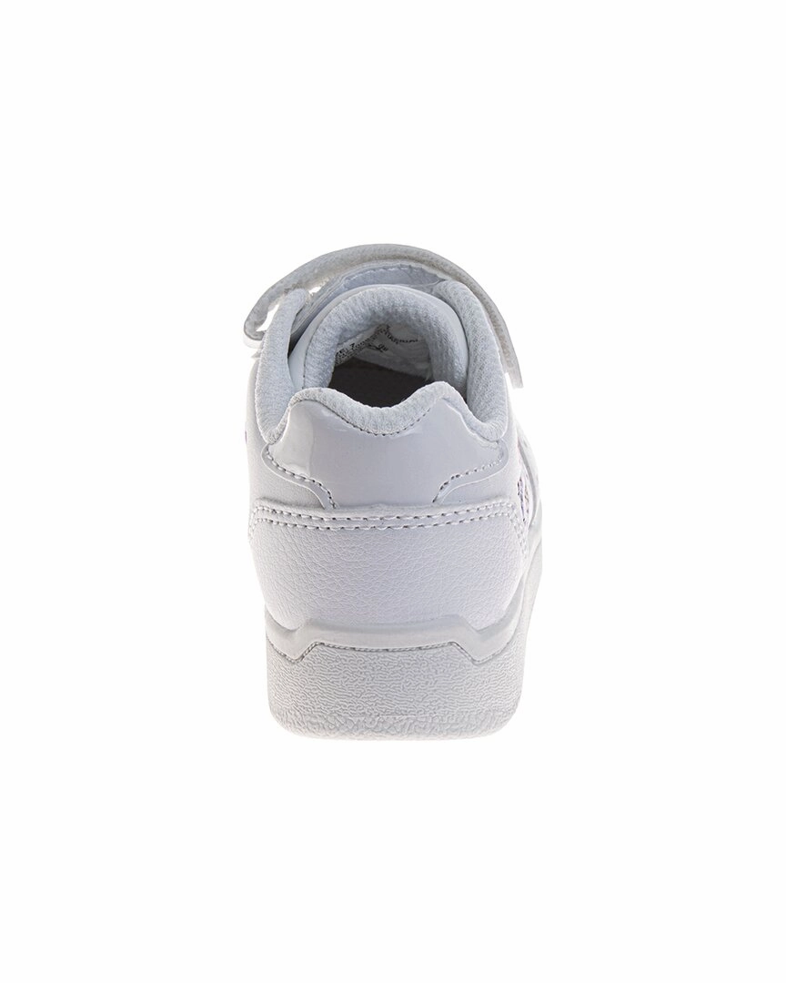JOSMO Hello Kitty Sneaker