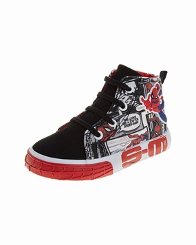 JOSMO High-Top Sneaker Girls Boots & Booties sale