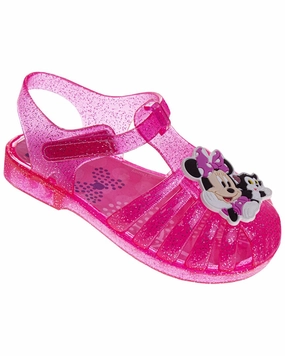 JOSMO Jelly Sandal Girls Sandals summer sale
