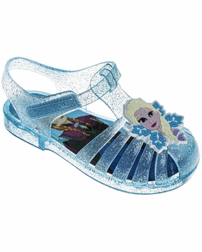 JOSMO Jelly Sandal Girls Sandals summer sale