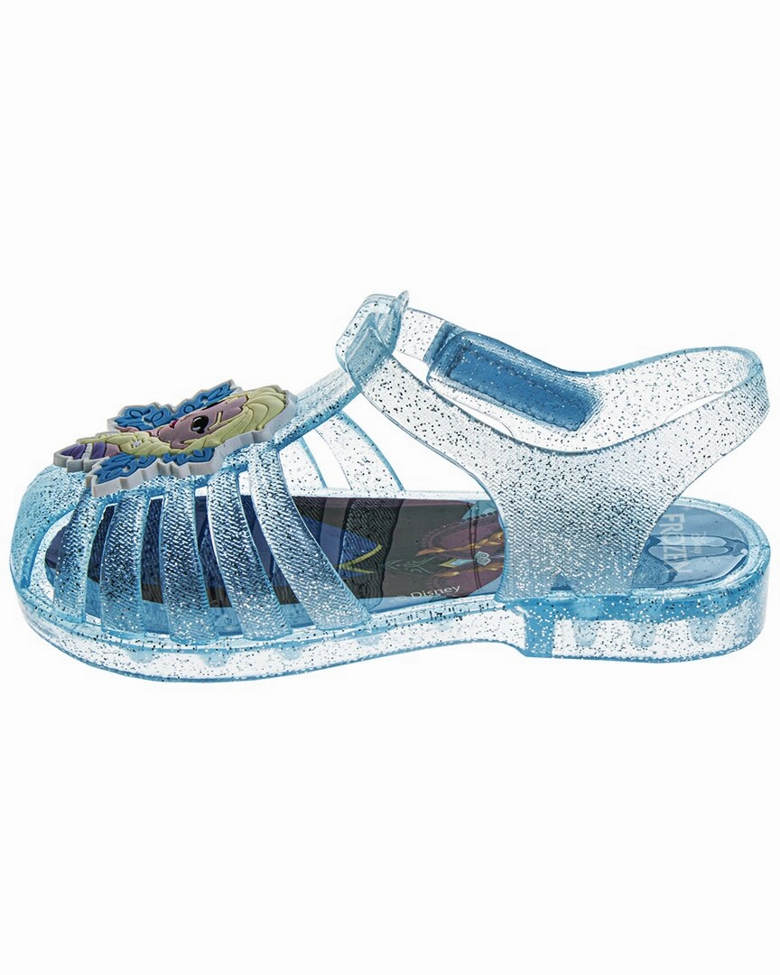 JOSMO Jelly Sandal