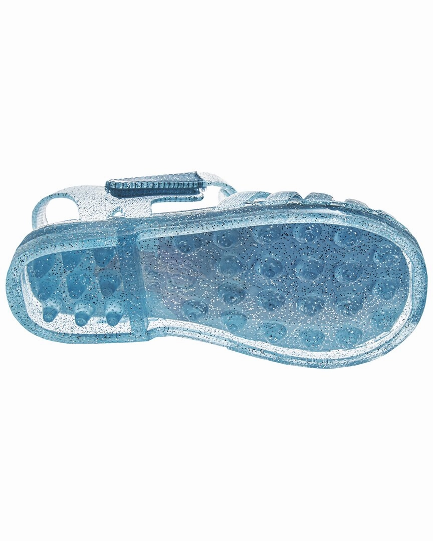 JOSMO Jelly Sandal