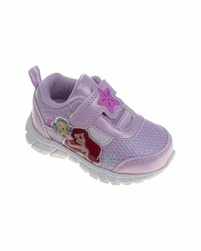 JOSMO Little Mermaid Sneaker Cheap Girls Footwear online