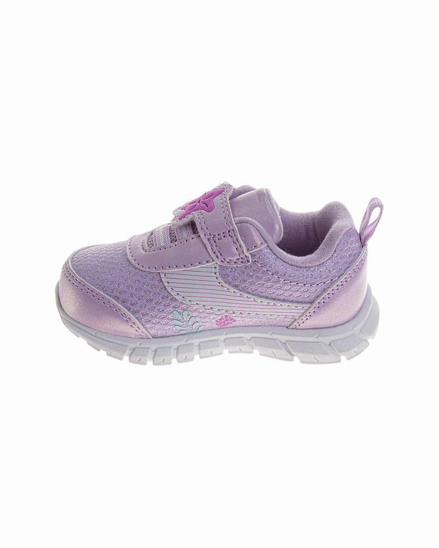 JOSMO Little Mermaid Sneaker