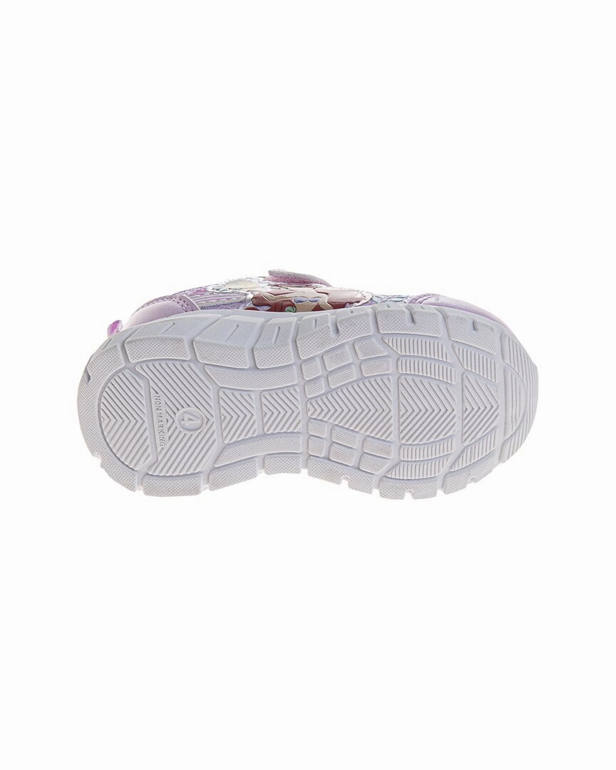 JOSMO Little Mermaid Sneaker