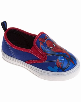 JOSMO Low Top Canvas Sneaker Cheap Girls Footwear online
