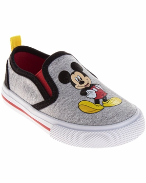 JOSMO Low Top Canvas Sneaker Cheap Girls Footwear online