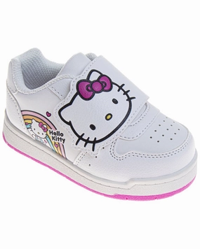 JOSMO Low Top Sneaker Cheap Girls Footwear online